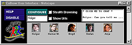 ui.jpg (14405 Byte)
