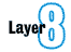 Click for Layer 8! No, really, click NOW!