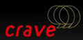 Crave Blog